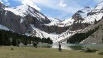 IMG_1569.JPG