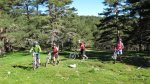 IMG_2338.JPG
