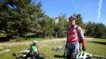IMG_2349.JPG