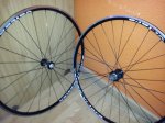 20140502_173534.jpg