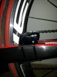 20140503_121849.jpg