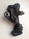 ultegra1.jpg