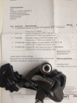 ultegra3.jpg