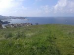 20140503_173611.jpg