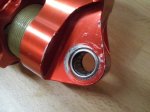 CAM00209.jpg