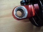 CAM00210.jpg
