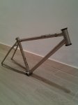 20140505_225843.jpg