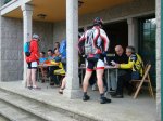 DSC05010.JPG