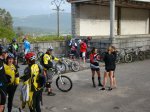 DSC05011.JPG