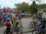 DSC05013.JPG