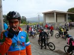 DSC05015.JPG