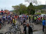 DSC05016.JPG