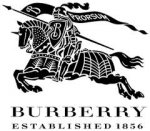 burb.jpg
