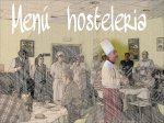 menu_hosteleria.jpg