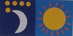 ies_logo_50_aniversario.jpg