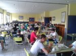 IMG-20130622-WA0010.jpg