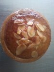 IMG-20140505-WA0002.jpg