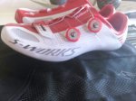 IMG-20140501-WA002.jpg