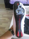 IMG-20140501-WA003.jpg