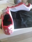 IMG-20140501-WA004.jpg