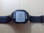 20140506_000258.jpg