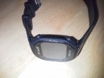 20140505_235103.jpg