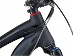 upload_2014-5-6_0-58-3.png