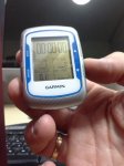 20140506_005542.jpg
