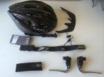 Casco-GIRO-mod-Skyline.jpg