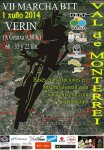 VII MARCHA VAL DE MONTERREI (BAJA CALIDAD)(1).jpg