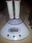 20140505_223926.jpg