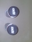 20140505_222710.jpg