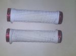 20140505_222744.jpg
