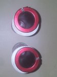20140505_222809.jpg