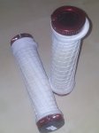 20140505_222859.jpg