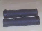 20140505_223034.jpg