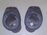 20140505_223108.jpg