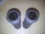 20140505_223212.jpg