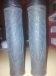 20140505_223453.jpg