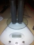 20140505_223838.jpg