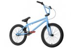 sunday-spark-205-2013-bmx-bike.jpg