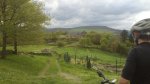 DSC_0526.jpg