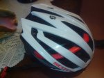 tmp_IMG_20140506_1238311045960633.jpg