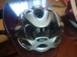 tmp_IMG_20140506_1237591855988512.jpg