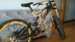 IMG-20140427-WA0077.jpg