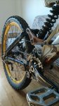 IMG-20140427-WA0084.jpg