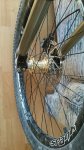 IMG-20140427-WA0086.jpg