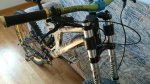 IMG-20140427-WA0087.jpg