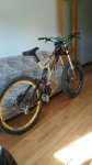IMG-20140427-WA0088.jpg