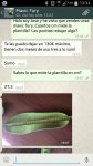 uploadfromtaptalk1399377405936.jpg